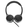 f636d4a195e465f337fe89a59758fece.jpeg Targus AEH104AP-50 Wireless Bluetooth Stereo Headset