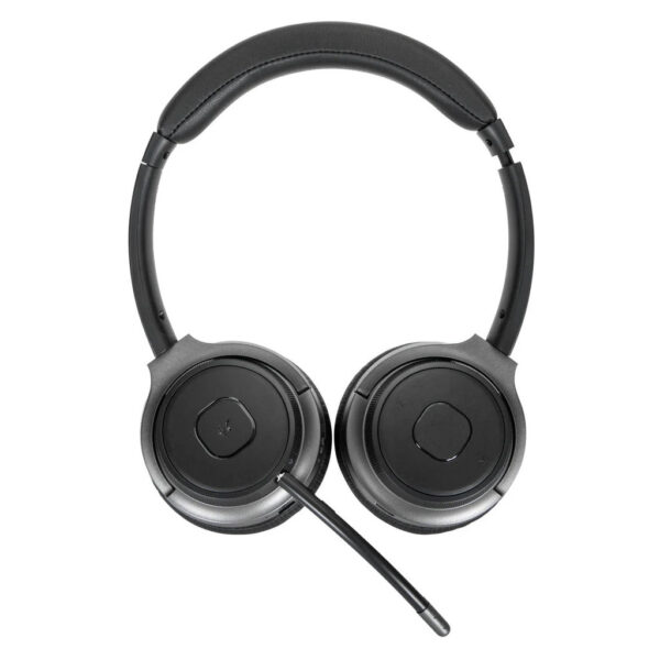 f636d4a195e465f337fe89a59758fece.jpeg Targus AEH104AP-50 Wireless Bluetooth Stereo Headset