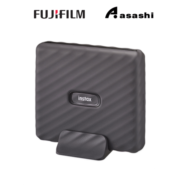 Fujifilm instax Link Wide Instant (Printer Only)