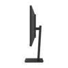 Dahua LM32-P301A 31.5" IPS 2K 75Hz Monitor (DP/HDMI , 3 Yrs Warranty)