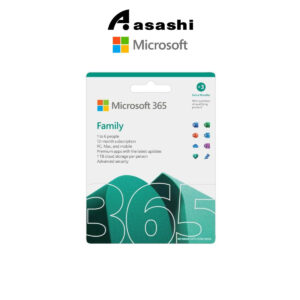 ff90ecea8aea4c58499c58170752020b.jpeg Microsoft Office 365 Family ESD Retail Pocket Card (6GQ-01403-R)
