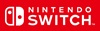 [Nintendo Malaysia] Nintendo Kirby Star Allies - for Nintendo Switch
