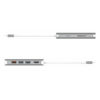 00274b7536c0511593ef16e66a91f1be.jpeg J5Create JCD383 USB 3.1 Type-C Multi Adapter