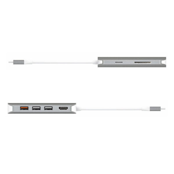 00274b7536c0511593ef16e66a91f1be.jpeg J5Create JCD383 USB 3.1 Type-C Multi Adapter
