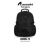 Targus CN600GL-70 15"-16" Classic Backpack
