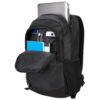 Targus TSB89104GL 15"-16" Sport Backpack - Black TSB891