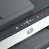 0569d646c4cd9c2206719d957e2c6d78.jpeg HP Smart Tank 790 Wireless AIO Printer