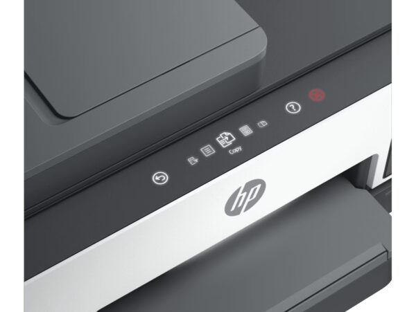 0569d646c4cd9c2206719d957e2c6d78.jpeg HP Smart Tank 790 Wireless AIO Printer
