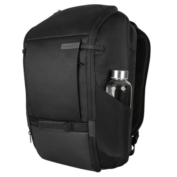 Targus 15"-16" Work+ Expandable 32L Daypack TBB611