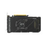 ASUS GeForce RTX5060 DUAL OC 8GB GDDR7 GRAPHICS CARD ( DUAL-RTX5060-O8G )