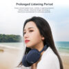 0b502fff8e90a1cb7046cf5cbe0f5c29.jpeg DMES DBH5 ANC Noise Cancellation Bass Wireless Bluetooth 5.4 Headset