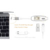 0b97688537538343d4331c48378ed5c8.jpeg J5Create JCD383 USB 3.1 Type-C Multi Adapter