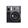 Fujifilm Instax Mini 41 Cool Kit Instant camera