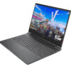 0d796d1104737cd0ea46fc63b253c1b7.jpeg HP Victus Gaming Laptop 16-r1280TX - BJ0J3PA - (Intel Core i5-14450HX/16GBD5(2 Slot)/512GB SSD PCIe)