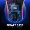 10f179a09bba0e8ad2f6293cf65d2dd9.jpeg Armaggeddon Mikoyan Foxbat NEOGLYPH Wireless (2.4G) Gaming Mouse