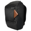 Targus 15"-16" Work+ Expandable 32L Daypack TBB611