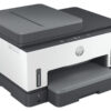 1566d58a5894cbb8858c6cffe5e0934a.jpeg HP Smart Tank 790 Wireless AIO Printer