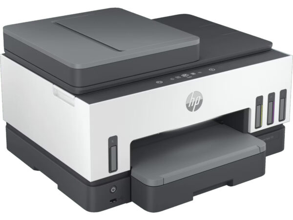 1566d58a5894cbb8858c6cffe5e0934a.jpeg HP Smart Tank 790 Wireless AIO Printer