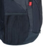 Targus TSB226 15.6" Terra Backpack