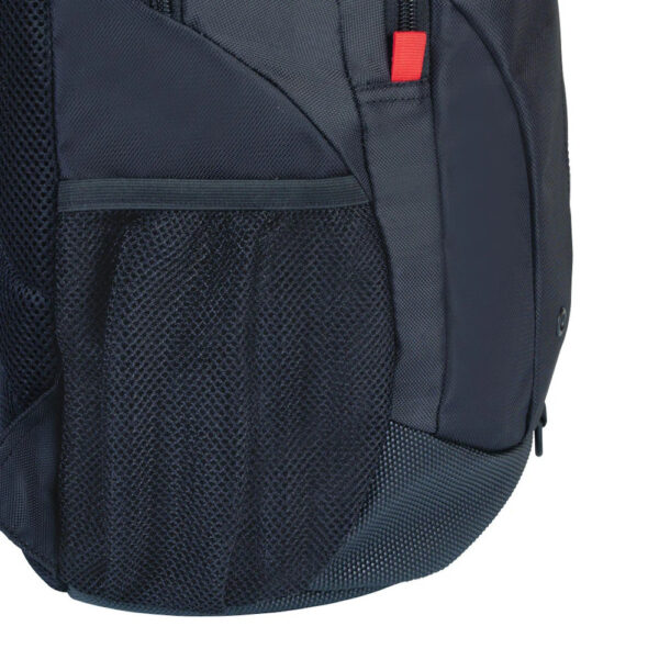 Targus TSB226 15.6" Terra Backpack
