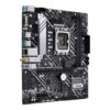 ASUS PRIME H610M-A WIFI DDR4 / D4 MOTHERBOARD COMBO INTEL G7400 / I3-12100 / 13100F / 14100 / I5-12400 / 14400 / 14400F