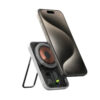 Momax 1-Power Flow 5000mAh Magnetic Battery Pack