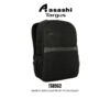 Targus TSB962GL-70 15.6” Geolite Advanced Multi-Fit Backpack - Black TSB962