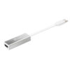 J5Create JUA355 USB 3.0 HDMI Slim Display Adapter