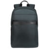 Targus TSB96101 / TSB961 / TSB961AP 15.6” Geolite Plus Multi-Fit Backpack - Slate Grey/Black