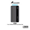 Momax 1-Power 25000mAh PD145W External Battery Pack power bank IP150 IP150D