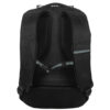 Targus TBB652GL-70 15.6" Commuter Backpack