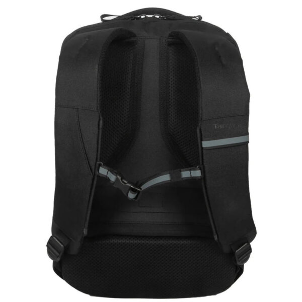 Targus TBB652GL-70 15.6" Commuter Backpack