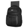 Targus TBB618GL-70 15"-16" Mobile Elite Backpack TBB618
