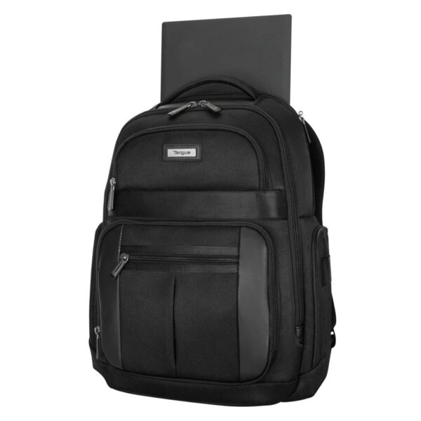 Targus TBB618GL-70 15"-16" Mobile Elite Backpack TBB618