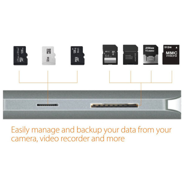 22ee0a9cf887a47e3abd8596d5fd6d99.jpeg J5Create JCD383 USB 3.1 Type-C Multi Adapter