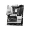 MSI PRO Z890-A WIFI DDR5 D5 LGA1851 ATX MOTHERBOARD