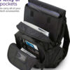 Targus CN600GL-70 15"-16" Classic Backpack