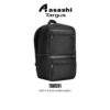 Targus 15.6" Safire Advanced Laptop Bag / Backpack TBB591 / TBB591GL-70