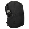 Targus TBB641 15"-16" Zero Waste EcoSmart Backpack - Black