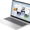 2759d1db9cc02e9dcfab404d03e8983f.jpeg HP Laptop 15-fc0423AU Notebook BA2D1PA 15-fc0424AU Notebook BA2D2PA (AMD Ryzen 5-7430U/16G DDR4 (8*2)/512GB SSD)