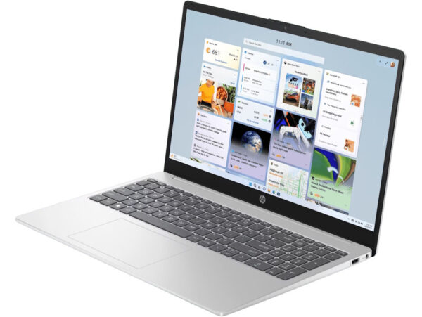 2759d1db9cc02e9dcfab404d03e8983f.jpeg HP Laptop 15-fc0423AU Notebook BA2D1PA 15-fc0424AU Notebook BA2D2PA (AMD Ryzen 5-7430U/16G DDR4 (8*2)/512GB SSD)
