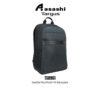 Targus TSB96101 / TSB961 / TSB961AP 15.6” Geolite Plus Multi-Fit Backpack - Slate Grey/Black