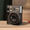 Fujifilm Instax Mini 41 Cool Kit Instant camera