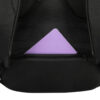 Targus TBB652GL-70 15.6" Commuter Backpack
