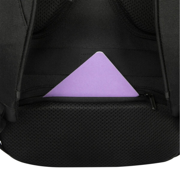 Targus TBB652GL-70 15.6" Commuter Backpack