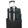 Targus TSS98401 / TSS984 15.6" Geolite Essential Laptop Case - Slate Grey