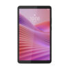 Lenovo Tab One TB-305XU Tablet ZAF10016MY (MediaTek Helio G85 (8C, 2x A75 @2.0GHz + 6x A55 @1.8GHz)/4GB Ram/64GB Storage/8.7" HD IPS