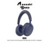 2f88a43e4fe671cf47c59aeaff012ce2.jpeg DMES DBH5 ANC Noise Cancellation Bass Wireless Bluetooth 5.4 Headset