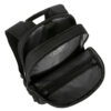 Targus TSB962GL-70 15.6” Geolite Advanced Multi-Fit Backpack - Black TSB962