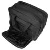 Targus 16" Rolling Laptop Case TBR003US